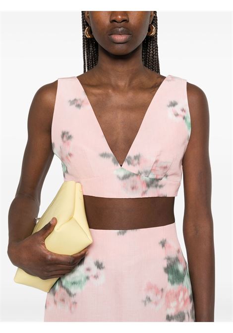 top PHILOSOPHY di LORENZO SERAFINI | Top | A080307541147